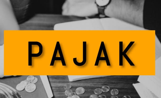 Kejar Target Rp700 Miliar Lebih, Bapenda Pekanbaru Maksimalkan Gali Potensi Pajak