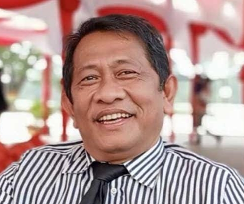 Yan Prana Bebas Murni Setelah Dapat Remisi Kemerdekaan 5 Bulan