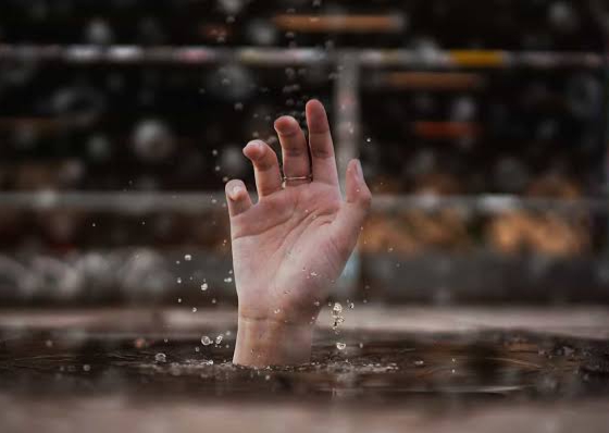 Tiga Hari Hilang, Remaja Tenggelam di Sungai Kosiok Ditemukan Meninggal Dunia