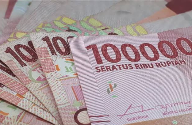 BBM Naik, Pemerintah  Beri Subsidi Pada 16 Juta Pekerja Gaji Maksimal Rp 3,5 Juta 