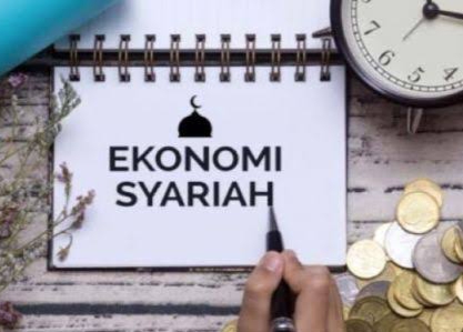 Potensi Ekonomi Syariah di Provinsi Riau