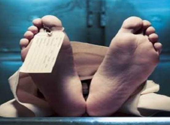 Korban Tenggelam di Sungai Siak Kecil Ditemukan Tewas
