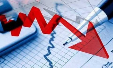 Kerja Keras Pemprov dan Forkopimda Berhasil, Inflasi Riau Turun dari 7 Jadi 5 Persen