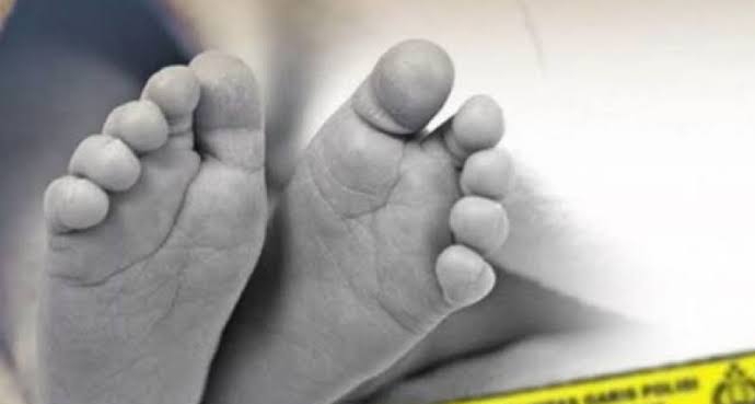 Balita Tenggelam di Pintu Air Meranti Ditemukan Tewas