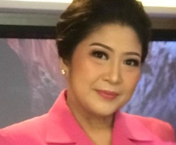 LPSK Ragukan Brigadir J Lakukan Pelecehan Seksual Pada Putri Chandrawathi 