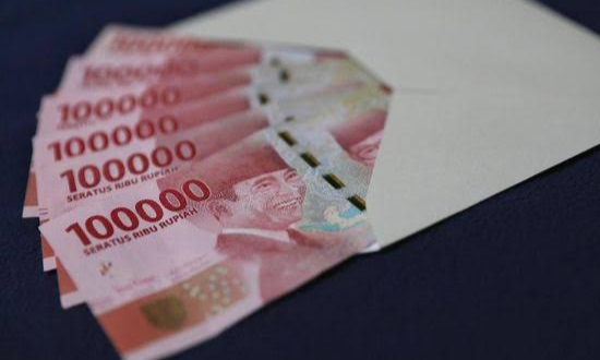 Pengumuman! 481.936 Pekerja di Riau Bakal Terima BSU