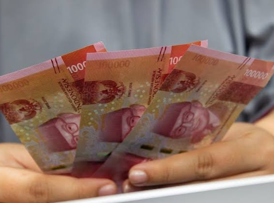 Pemprov Riau Siapkan Bantuan Untuk Ojek, Nelayan dan Profesi Khusus
