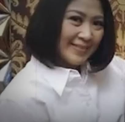 Istri Ferdy Sambo Jalani Pemeriksaan Lie Detector
