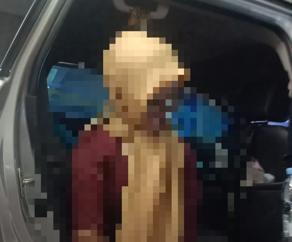 Hasil Autopsi: Wanita Tewas di Basement DPRD Riau Akibat Kekerasan Benda Tumpul