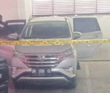 Adik FY Tidak Yakin Kakaknya Tewas Karena Bunuh Diri