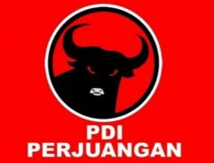Diketuai Raja Irwantoni, DPC PDIP Inhu Buka Pendaftaran Balon Legislatif 2024