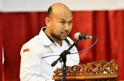 SPS Riau Gandeng PWI Gelar Uji Kompetensi Wartawan Gratis 