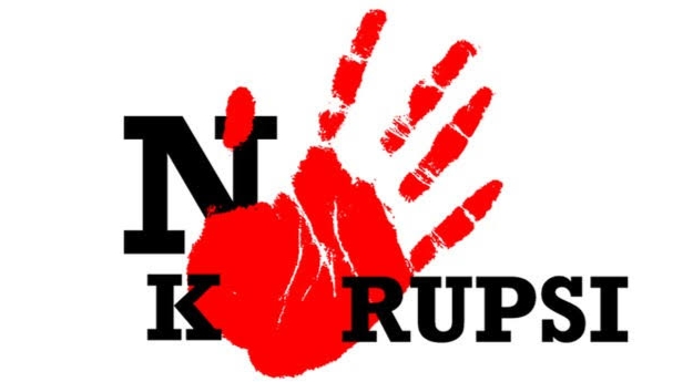 Tiga Desa di Riau Diusulkan Masuk Nominasi Anti Korupsi