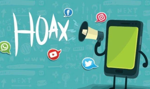  Sebar Berita Hoax Tentang Aksi Geng Motor, Remaja Diamankan Polisi