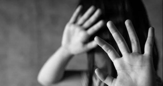 Dititipkan Sama Saudara, Dua Bocah Jadi Pelampiasan Nafsu Bejat Kakek dan Paman