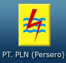 PT PLN Pastikan Tidak Ada Penghapusan Daya 450 VA