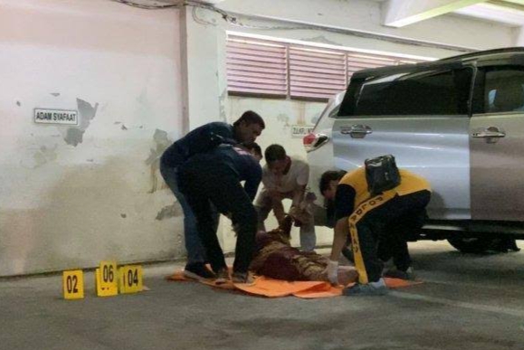 Nilai Ada Kejanggalan, Keluarga Minta Pengusutan Kasus Kematian FY dilanjutkan 