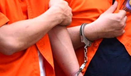 Polisi Tetapkan 4 dari 15 Anggota Geng Motor Tersangka Pelaku Penganiayaan 
