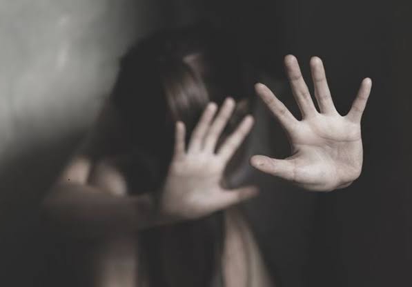 Miris! ABG di Siak Jadi Korban Pencabulan Ayah dan Abang Kandung Sejak SD