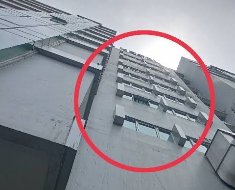 Usut Kasus Bocah Jatuh dari Lantai 3, Polisi Periksa Manajemen Hotel dan Orang Tua 