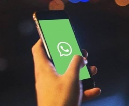 Akun WhatsApp Diretas? Simak 3 Cara Pemulihannya 