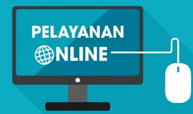 Permudah Pelayanan Online, Disdukcapil Bakal Gunakan Server Pihak Ketiga