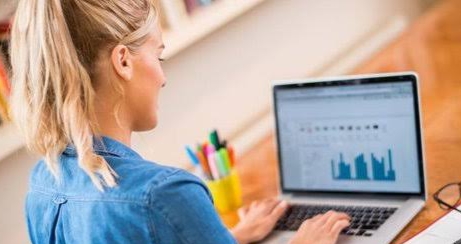 Ini 5 Cara Menghapus Data Diri di Internet 