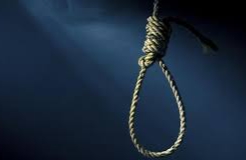 Sebelum Ditemukan Tewas Tergantung, ZU Warga Inhil Pamit Sholat pada Istri