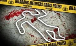 22 Saksi Diperiksa Polisi, Pelaku Pembunuhan Ibu dan Anak di Kuansing Terungkap?