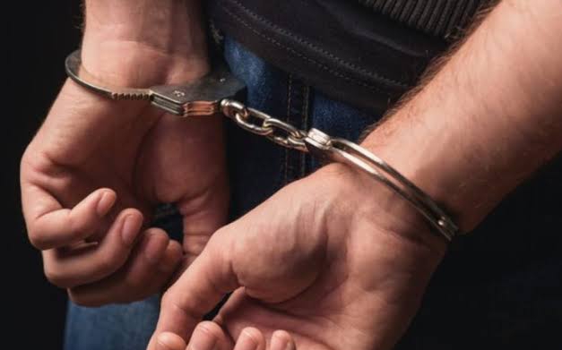 Diduga Cabuli Anak di Bawah Umur, Seorang Remaja Diciduk Polsek Bukit Raya 