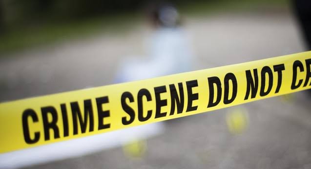Pelaku Pembunuhan Sadis di Pangean Terungkap, Ternyata Kekasih Korban?
