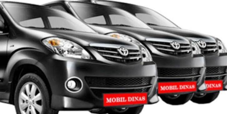Banyak Dikritik, Sekdaprov Riau Beberkan Alasan Pengadaan Mobil Dinas