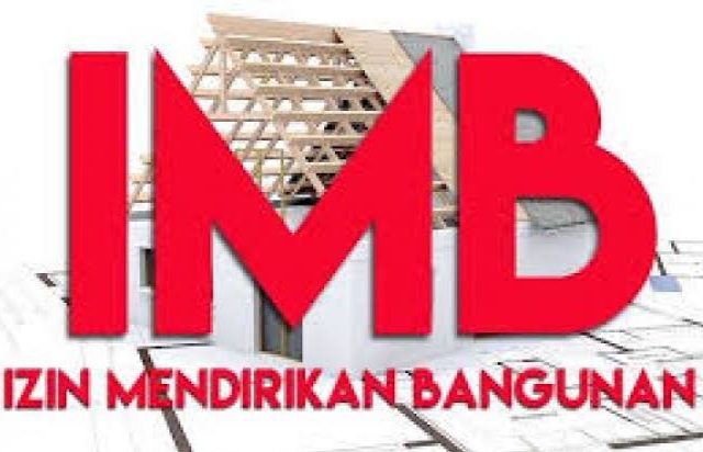 DPD REI Riau Keluhkan Pengurusan IMB dan PBG Lama, Ini Solusi Pemko Pekanbaru 
