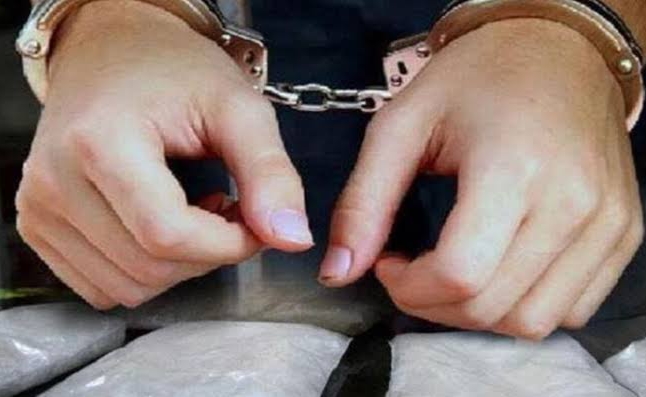 Tipu Korban Rp40 Juta, Modus Janjikan  Pegawai Dishub, Pria ini Diamankan Polisi