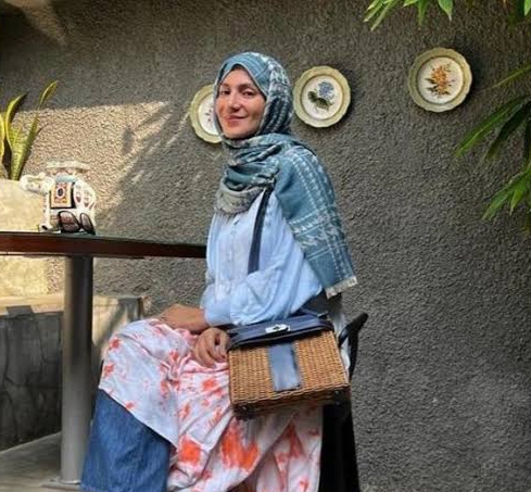 Kosongkan Rumah Wanda Hamidah, Pemkot Jakpus: Dia Hanya Memegang SIP