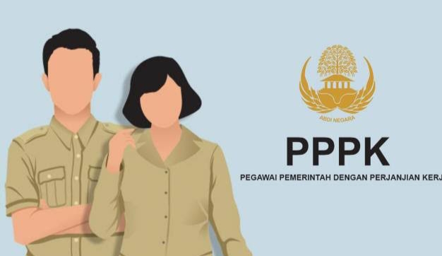Siapkan Diri,Pemko Pekanbaru Mulai Rangkaian Seleksi PPPK November 2022