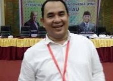 Besok Siang, Pra UKW PWI Riau Angkatan XIX dan XX Digelar