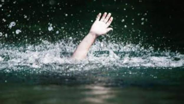 Seberangi Sungai Rokan saat Arus Deras, Tolona Laiya Warga Rohul Asal Nias Tenggelam