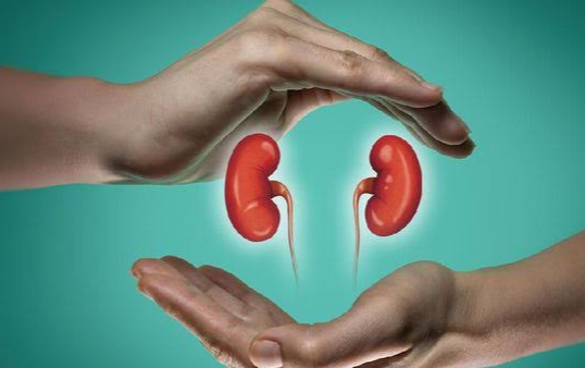 Soal Vaksin BIAN Diduga Penyebab Gagal Ginjal Akut, Begini Tanggapan Satgas Imunisasi 