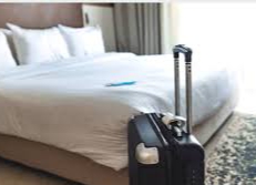 Pasangan Belum Nikah Check In Hotel Bakal Kena Sanksi Pidana?