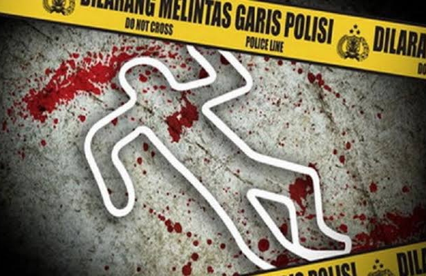 13 Orang Meninggal Dunia Korban Lakalantas di Tol Permai 