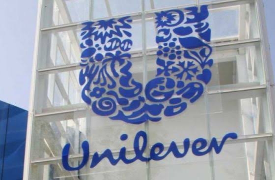 Sebabkan Kanker, Unilever Tarik Dove dan TRESemme