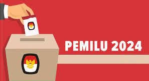 Persiapan Pemilu 2024, Pemko Pekanbaru Anggarkan Rp3,3 Miliar pada APBD 2023