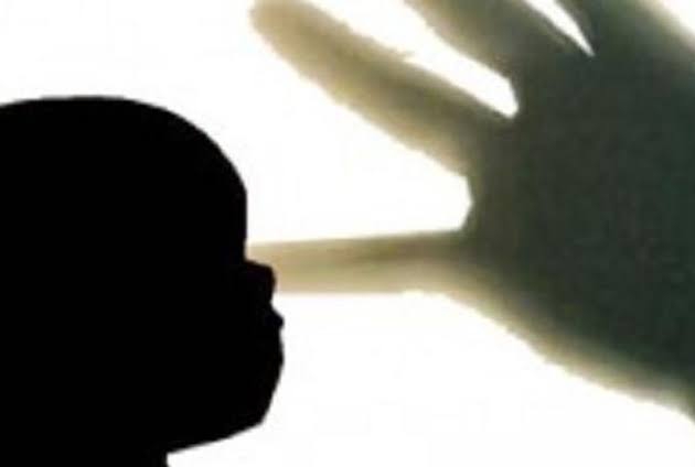 Penganiaya Bocah Difabel di Pekanbaru Diringkus Polisi Saat Curi Kabel PLN