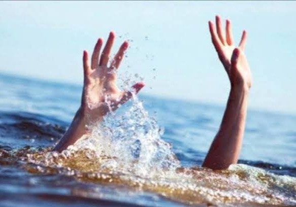 Kena Sanksi Berendam di Kolam, Seorang Santri di Rohul Meninggal Dunia 