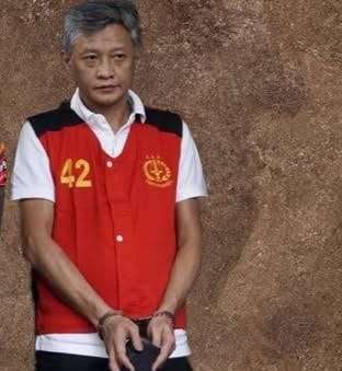 Dipecat Tidak Hormat, Brigjen Hendra Kurniawan Terbukti Lakukan Perbuatan Tercela