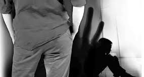Pengurus dan Penghuni Asrama Diperiksa Terkait Dugaan Sodomi Mahasiswa Asal Jakarta 