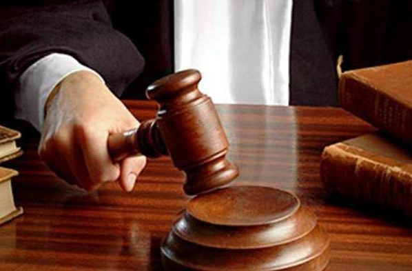 JPU PN Tembilahan Tuntut Ayah Mutilasi Anak Kandung Dihukum Mati!