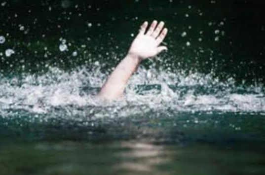 Bocah 11 Tahun Tenggelam Saat Berenang di Sungai Siak