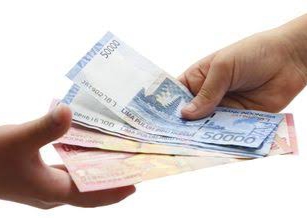 Penanganan Dampak Inflasi, Pemprov Riau Anggarkan Rp15 Bantuan DTU